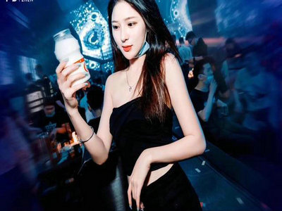 那曲酒吧招聘